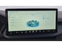 Ford Kuga 2.5 PHEV ST-Line X Black Pack – Panorama Dak – Trekhaak - 360 Camera – ACC – Privacy Glas – 20”Wielen – Dodehoek Detectie – Winter Pack – Achterbank verwarming – AGR Stoelen - 2100KG Trekgewicht