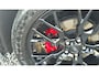 Ford Kuga 2.5 PHEV ST-Line X Black Pack – Panorama Dak – Trekhaak - 360 Camera – ACC – Privacy Glas – 20”Wielen – Dodehoek Detectie – Winter Pack – Achterbank verwarming – AGR Stoelen - 2100KG Trekgewicht