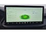 Ford Kuga 2.5 PHEV ST-Line X Black Pack – Panorama Dak – Trekhaak - 360 Camera – ACC – Privacy Glas – 20”Wielen – Dodehoek Detectie – Winter Pack – Achterbank verwarming – AGR Stoelen - 2100KG Trekgewicht