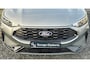 Ford Kuga 2.5 PHEV ST-Line X Black Pack – Panorama Dak – Trekhaak - 360 Camera – ACC – Privacy Glas – 20”Wielen – Dodehoek Detectie – Winter Pack – Achterbank verwarming – AGR Stoelen - 2100KG Trekgewicht