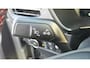 Ford Kuga 2.5 PHEV ST-Line X Black Pack – Panorama Dak – Trekhaak - 360 Camera – ACC – Privacy Glas – 20”Wielen – Dodehoek Detectie – Winter Pack – Achterbank verwarming – AGR Stoelen - 2100KG Trekgewicht