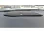 Ford Kuga 2.5 PHEV ST-Line X Black Pack – Panorama Dak – Trekhaak - 360 Camera – ACC – Privacy Glas – 20”Wielen – Dodehoek Detectie – Winter Pack – Achterbank verwarming – AGR Stoelen - 2100KG Trekgewicht
