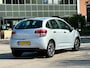 Citroën C3 1.0 PureTech Attraction Cruise*Airco*Distributieriem vervangen*Parkersensoren*APK*