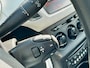 Citroën C3 1.0 PureTech Attraction Cruise*Airco*Distributieriem vervangen*Parkersensoren*APK*