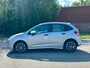 Citroën C3 1.0 PureTech Attraction Cruise*Airco*Distributieriem vervangen*Parkersensoren*APK*