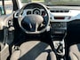 Citroën C3 1.0 PureTech Attraction Cruise*Airco*Distributieriem vervangen*Parkersensoren*APK*