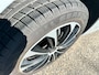 Citroën C3 1.0 PureTech Attraction Cruise*Airco*Distributieriem vervangen*Parkersensoren*APK*