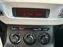 Citroën C3 1.0 PureTech Attraction Cruise*Airco*Distributieriem vervangen*Parkersensoren*APK*
