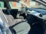 Citroën C3 1.0 PureTech Attraction Cruise*Airco*Distributieriem vervangen*Parkersensoren*APK*