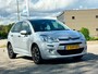 Citroën C3 1.0 PureTech Attraction Cruise*Airco*Distributieriem vervangen*Parkersensoren*APK*