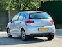 Citroën C3 1.0 PureTech Attraction Cruise*Airco*Distributieriem vervangen*Parkersensoren*APK*