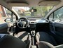 Citroën C3 1.0 PureTech Attraction Cruise*Airco*Distributieriem vervangen*Parkersensoren*APK*