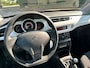 Citroën C3 1.0 PureTech Attraction Cruise*Airco*Distributieriem vervangen*Parkersensoren*APK*