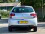 Citroën C3 1.0 PureTech Attraction Cruise*Airco*Distributieriem vervangen*Parkersensoren*APK*