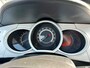 Citroën C3 1.0 PureTech Attraction Cruise*Airco*Distributieriem vervangen*Parkersensoren*APK*