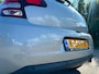 Citroën C3 1.0 PureTech Attraction Cruise*Airco*Distributieriem vervangen*Parkersensoren*APK*