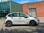 Citroën C3 1.0 PureTech Attraction Cruise*Airco*Distributieriem vervangen*Parkersensoren*APK*