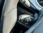 Citroën C3 1.0 PureTech Attraction Cruise*Airco*Distributieriem vervangen*Parkersensoren*APK*