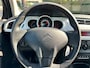 Citroën C3 1.0 PureTech Attraction Cruise*Airco*Distributieriem vervangen*Parkersensoren*APK*