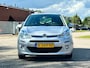 Citroën C3 1.0 PureTech Attraction Cruise*Airco*Distributieriem vervangen*Parkersensoren*APK*