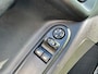 Citroën C3 1.0 PureTech Attraction Cruise*Airco*Distributieriem vervangen*Parkersensoren*APK*