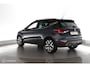 SEAT Arona 1.0 EcoTSI 116PK FR Automaat led|nav|cam|stoelverw.|ecc|acc|lmv18