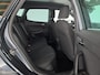 SEAT Arona 1.0 EcoTSI 116PK FR Automaat led|nav|cam|stoelverw.|ecc|acc|lmv18