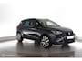 SEAT Arona 1.0 EcoTSI 116PK FR Automaat led|nav|cam|stoelverw.|ecc|acc|lmv18