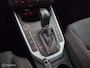 SEAT Arona 1.0 EcoTSI 116PK FR Automaat led|nav|cam|stoelverw.|ecc|acc|lmv18