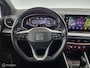 SEAT Arona 1.0 EcoTSI 116PK FR Automaat led|nav|cam|stoelverw.|ecc|acc|lmv18