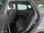 SEAT Arona 1.0 EcoTSI 116PK FR Automaat led|nav|cam|stoelverw.|ecc|acc|lmv18