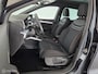 SEAT Arona 1.0 EcoTSI 116PK FR Automaat led|nav|cam|stoelverw.|ecc|acc|lmv18