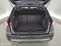 SEAT Arona 1.0 EcoTSI 116PK FR Automaat led|nav|cam|stoelverw.|ecc|acc|lmv18