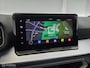 SEAT Arona 1.0 EcoTSI 116PK FR Automaat led|nav|cam|stoelverw.|ecc|acc|lmv18