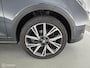SEAT Arona 1.0 EcoTSI 116PK FR Automaat led|nav|cam|stoelverw.|ecc|acc|lmv18