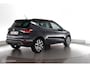 SEAT Arona 1.0 EcoTSI 116PK FR Automaat led|nav|cam|stoelverw.|ecc|acc|lmv18