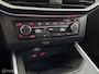 SEAT Arona 1.0 EcoTSI 116PK FR Automaat led|nav|cam|stoelverw.|ecc|acc|lmv18