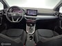 SEAT Arona 1.0 EcoTSI 116PK FR Automaat led|nav|cam|stoelverw.|ecc|acc|lmv18