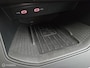 SEAT Arona 1.0 EcoTSI 116PK FR Automaat led|nav|cam|stoelverw.|ecc|acc|lmv18
