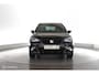 SEAT Arona 1.0 EcoTSI 116PK FR Automaat led|nav|cam|stoelverw.|ecc|acc|lmv18