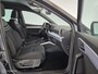 SEAT Arona 1.0 EcoTSI 116PK FR Automaat led|nav|cam|stoelverw.|ecc|acc|lmv18