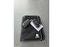 SEAT Arona 1.0 EcoTSI 116PK FR Automaat led|nav|cam|stoelverw.|ecc|acc|lmv18