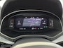 SEAT Arona 1.0 EcoTSI 116PK FR Automaat led|nav|cam|stoelverw.|ecc|acc|lmv18