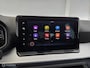 SEAT Arona 1.0 EcoTSI 116PK FR Automaat led|nav|cam|stoelverw.|ecc|acc|lmv18