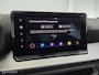 SEAT Arona 1.0 EcoTSI 116PK FR Automaat led|nav|cam|stoelverw.|ecc|acc|lmv18
