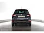 SEAT Arona 1.0 EcoTSI 116PK FR Automaat led|nav|cam|stoelverw.|ecc|acc|lmv18