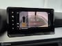 SEAT Arona 1.0 EcoTSI 116PK FR Automaat led|nav|cam|stoelverw.|ecc|acc|lmv18