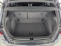 SEAT Arona 1.0 EcoTSI 116PK FR Automaat led|nav|cam|stoelverw.|ecc|acc|lmv18