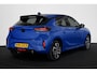 Opel Corsa 1.2 Turbo Hybrid GS / Voorraad Voordeel / 2+6 Jaar Garantie