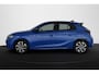 Opel Corsa 1.2 Turbo Hybrid GS / Voorraad Voordeel / 2+6 Jaar Garantie